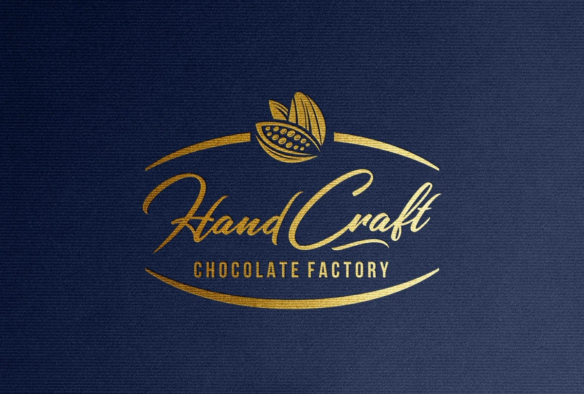 Hand Craft Chocolate Factory
